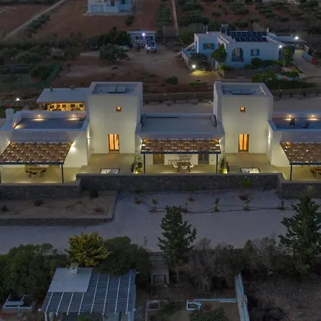 Bluebell Sunrise Pounda