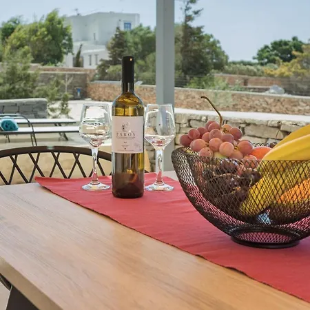 Bluebell Sunrise Villa *