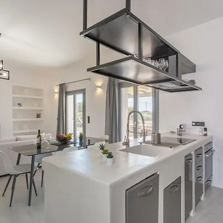 Bluebell Sunrise * Pounda