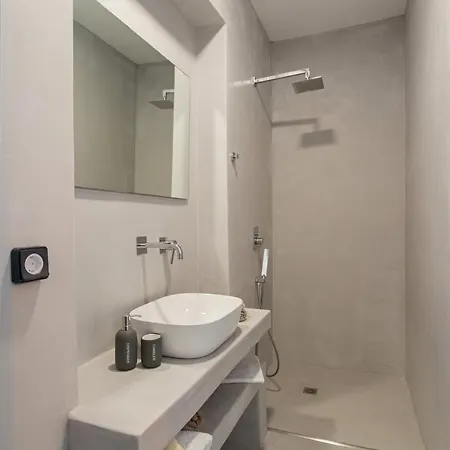 Bluebell Sunrise Villa Pounda