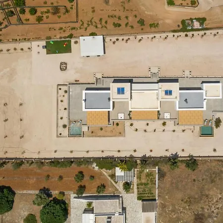 Bluebell Sunrise * Pounda