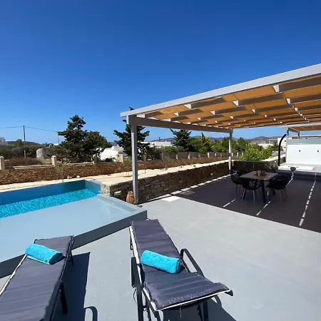 Bluebell Sunrise Pounda