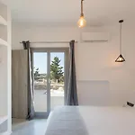 Villa Bluebell Sunrise