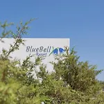 Bluebell Sunrise Villa