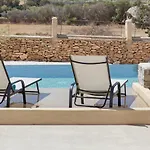 Bluebell Sunrise Villa