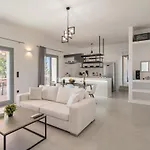 Bluebell Sunrise Villa *