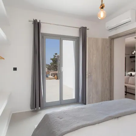 Bluebell Sunrise Pounda