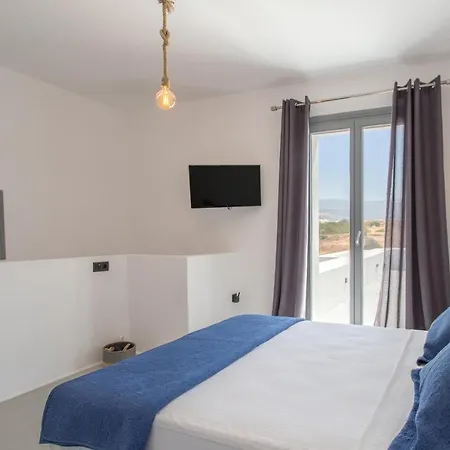 Bluebell Sunrise Pounda