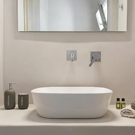 Bluebell Sunrise Vila