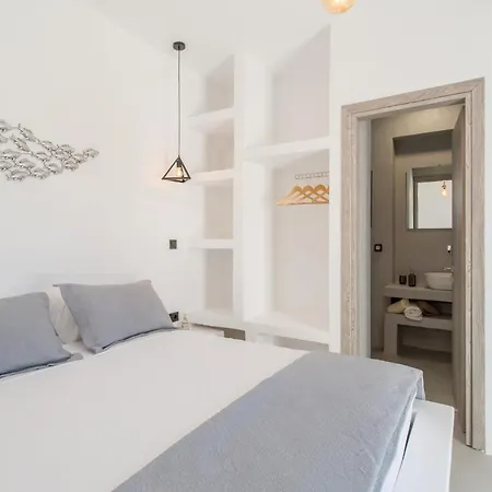 Bluebell Sunrise Vila *