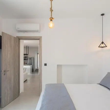 Bluebell Sunrise Villa