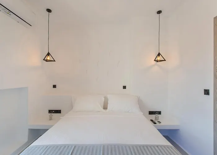 Bluebell Sunrise Villa