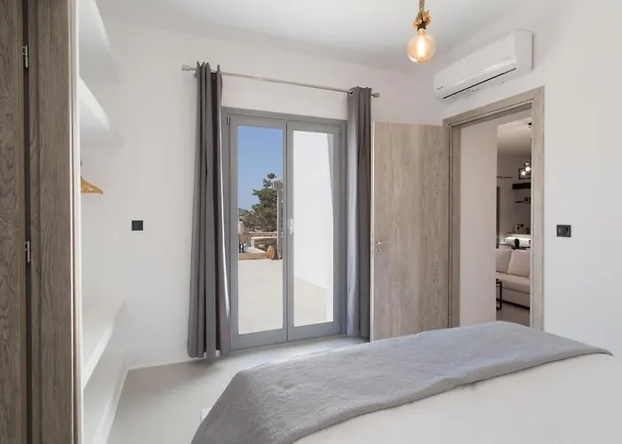 Bluebell Sunrise Pounda