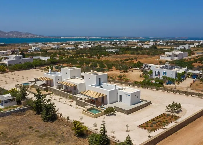 Bluebell Sunrise * Pounda