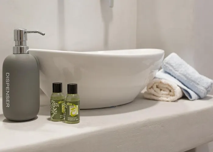 Bluebell Sunrise Villa *