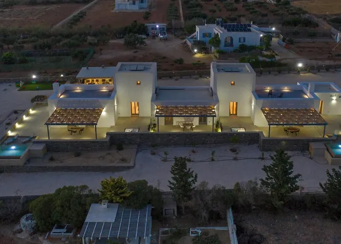 Bluebell Sunrise Pounda