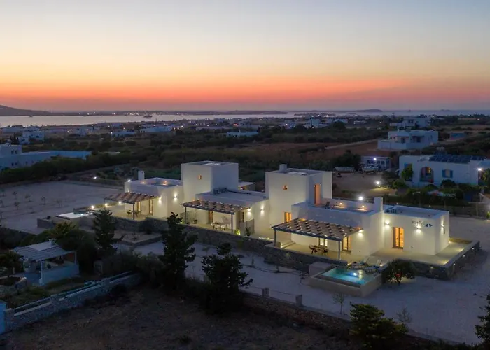 Bluebell Sunrise * Pounda