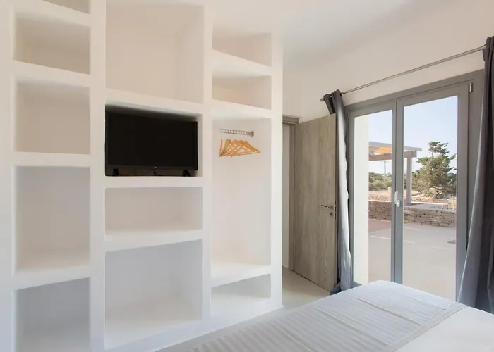 Bluebell Sunrise Pounda