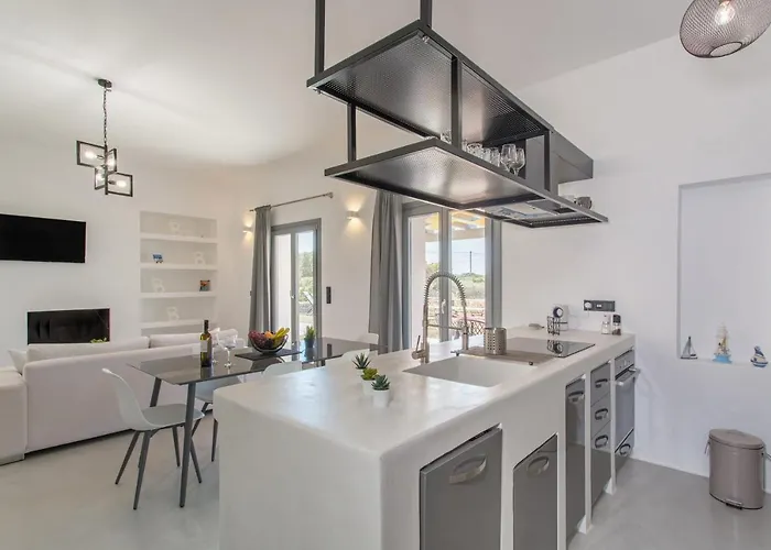 Bluebell Sunrise * Pounda