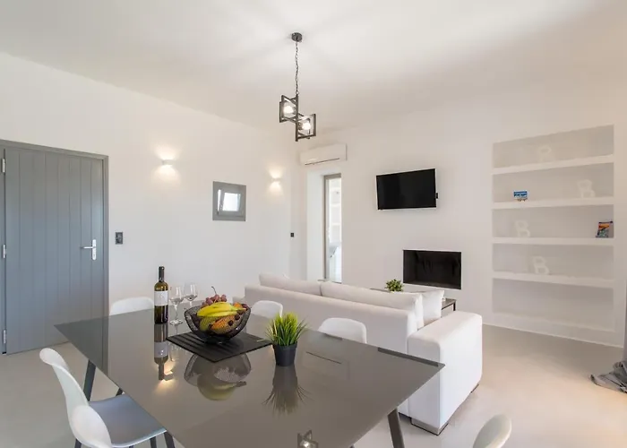 Bluebell Sunrise * Pounda